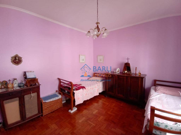 Imagem Apartamento com 2 Quartos à Venda ou Locação, 126 m² em Higienópolis - São Paulo Imagem Apartamento com 2 Quartos à Venda ou Locação, 126 m² em Higienópolis - São Paulo