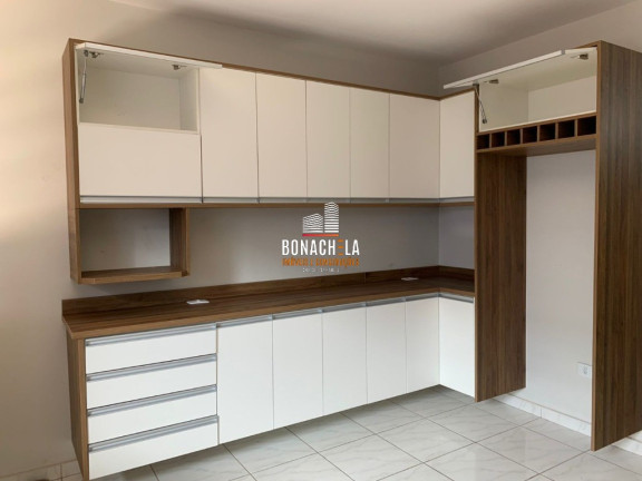 Imagem Casa com 3 Quartos à Venda, em Jardim Dos Colibris - Indaiatuba Imagem Casa com 3 Quartos à Venda, em Jardim Dos Colibris - Indaiatuba