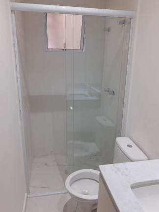 Imagem Casa com 2 Quartos à Venda, 95 m² em Brooklin Paulista - São Paulo Imagem Casa com 2 Quartos à Venda, 95 m² em Brooklin Paulista - São Paulo