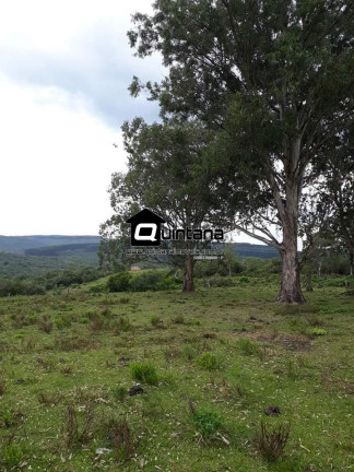 Imóvel à Venda, 500.000 m² em Br 392 - Canguçu