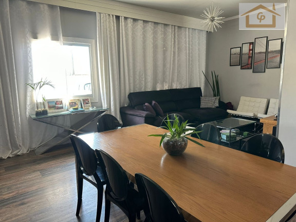 Imagem Casa com 3 Quartos à Venda, 146 m² em Pitas - Cotia Imagem Casa com 3 Quartos à Venda, 146 m² em Pitas - Cotia
