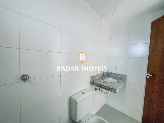Imagem Cobertura com 3 Quartos à Venda, 175 m² em Vila Nova - Cabo Frio