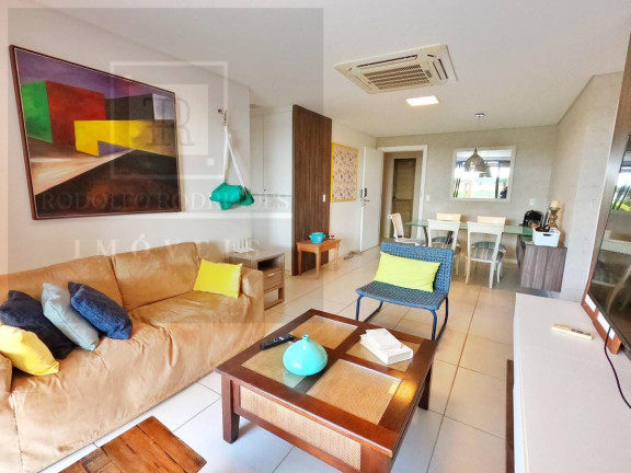 Imagem Apartamento com 3 Quartos à Venda, 118 m² Imagem Apartamento com 3 Quartos à Venda, 118 m²