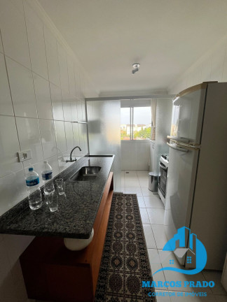 Imagem Cobertura com 4 Quartos à Venda, 170 m² em Itaguá - Ubatuba Imagem Cobertura com 4 Quartos à Venda, 170 m² em Itaguá - Ubatuba
