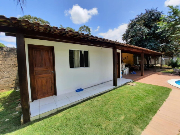 Imagem Casa de Condomínio com 7 Quartos para Alugar, 340 m² em Aldeia Dos Camarás - Camaragibe Imagem Casa de Condomínio com 7 Quartos para Alugar, 340 m² em Aldeia Dos Camarás - Camaragibe