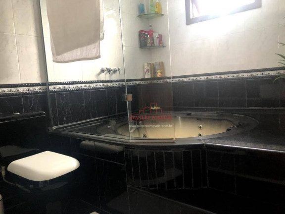 Imagem Casa com 3 Quartos à Venda, 260 m² em Praia De Itapoã - Vila Velha Imagem Casa com 3 Quartos à Venda, 260 m² em Praia De Itapoã - Vila Velha