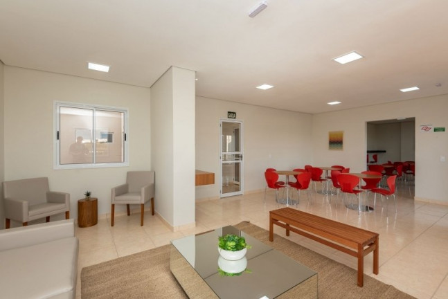 Imagem Apartamento com 2 Quartos à Venda, 73 m² em Parque Nova Veneza - Sumaré Imagem Apartamento com 2 Quartos à Venda, 73 m² em Parque Nova Veneza - Sumaré