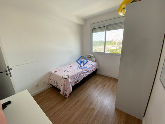 Imagem Apartamento com 2 Quartos à Venda, 52 m² em Vila Carioca - São Paulo Imagem Apartamento com 2 Quartos à Venda, 52 m² em Vila Carioca - São Paulo
