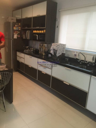 Imagem Casa com 4 Quartos à Venda, 420 m² em Alphaville - Santana De Parnaíba Imagem Casa com 4 Quartos à Venda, 420 m² em Alphaville - Santana De Parnaíba