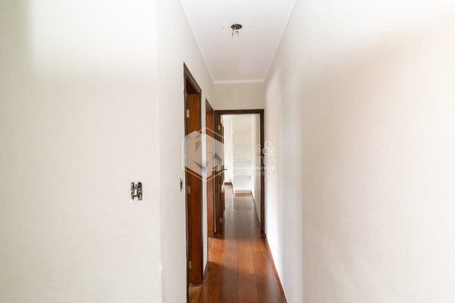 Imagem Sobrado com 3 Quartos à Venda, 130 m² em Freguesia Do ó - São Paulo Imagem Sobrado com 3 Quartos à Venda, 130 m² em Freguesia Do ó - São Paulo