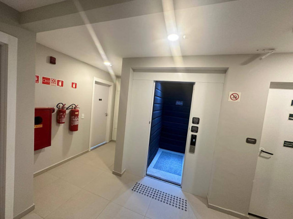 Imagem Apartamento com 2 Quartos para Alugar, 59 m² em Chácaras Saudáveis E Encantadoras - Jundiaí Imagem Apartamento com 2 Quartos para Alugar, 59 m² em Chácaras Saudáveis E Encantadoras - Jundiaí