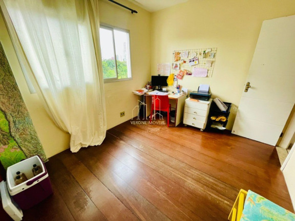 Imagem Imóvel com 4 Quartos à Venda, 200 m² em Itaigara - Salvador Imagem Imóvel com 4 Quartos à Venda, 200 m² em Itaigara - Salvador