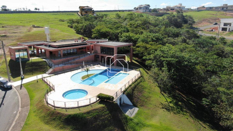 Imagem Terreno em Condomínio à Venda, 1.636 m² em Parque Residencial Indaiá - Indaiatuba Imagem Terreno em Condomínio à Venda, 1.636 m² em Parque Residencial Indaiá - Indaiatuba