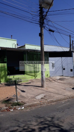 Imagem Imóvel à Venda, 405 m² em Jardim Do Lago - Campinas Imagem Imóvel à Venda, 405 m² em Jardim Do Lago - Campinas