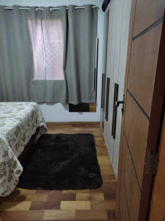 Imagem Apartamento com 2 Quartos à Venda, 52 m² em Cidade Ariston Estela Azevedo - Carapicuíba Imagem Apartamento com 2 Quartos à Venda, 52 m² em Cidade Ariston Estela Azevedo - Carapicuíba