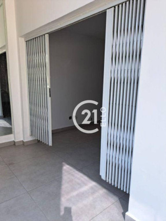 Imagem Loja para Alugar, 187 m² em Vila Nova Conceição - São Paulo Imagem Loja para Alugar, 187 m² em Vila Nova Conceição - São Paulo