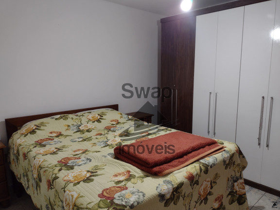 Imagem Casa com 4 Quartos à Venda, 300 m² em Vista Linda - Bertioga