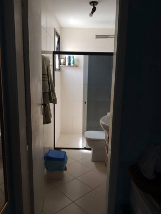 Imagem Apartamento com 4 Quartos à Venda, 125 m² em Grageru - Aracaju Imagem Apartamento com 4 Quartos à Venda, 125 m² em Grageru - Aracaju