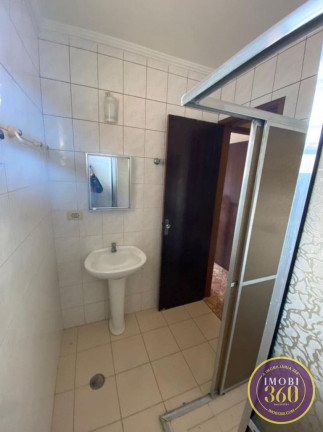 Imagem Sobrado com 2 Quartos à Venda, 92 m² em Vila Aurea - São Paulo Imagem Sobrado com 2 Quartos à Venda, 92 m² em Vila Aurea - São Paulo