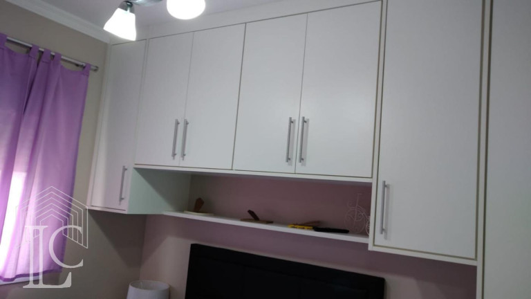 Imagem Apartamento com 2 Quartos à Venda, 60 m² em Jardim Marajoara - São Paulo Imagem Apartamento com 2 Quartos à Venda, 60 m² em Jardim Marajoara - São Paulo