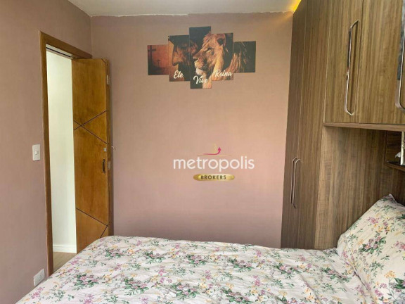 Imagem Apartamento com 2 Quartos à Venda, 65 m² em Jardim Patente - São Paulo Imagem Apartamento com 2 Quartos à Venda, 65 m² em Jardim Patente - São Paulo