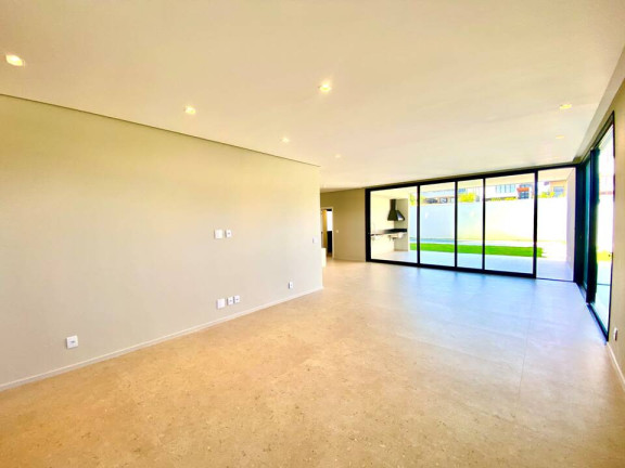 Imagem Casa de Condomínio com 3 Quartos à Venda, 360 m² em Jardim Novo Mundo - Jundiaí Imagem Casa de Condomínio com 3 Quartos à Venda, 360 m² em Jardim Novo Mundo - Jundiaí