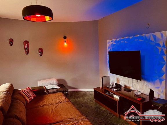 Imagem Casa de Condomínio com 3 Quartos à Venda, 5.500 m² em Condomínio Lagoinha - Jacareí Imagem Casa de Condomínio com 3 Quartos à Venda, 5.500 m² em Condomínio Lagoinha - Jacareí