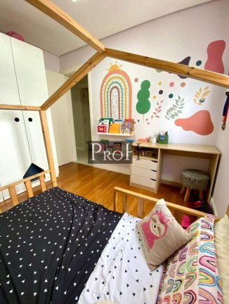 Imagem Apartamento com 3 Quartos à Venda, 106 m² em Centro - São Bernardo Do Campo Imagem Apartamento com 3 Quartos à Venda, 106 m² em Centro - São Bernardo Do Campo