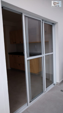 Imagem Sobrado com 3 Quartos para Alugar, 140 m² em Vila Cruzeiro - São Paulo