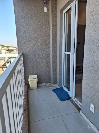 Imagem Apartamento com 2 Quartos à Venda, 49 m² em Jardim Nossa Senhora De Fátima - Araras Imagem Apartamento com 2 Quartos à Venda, 49 m² em Jardim Nossa Senhora De Fátima - Araras