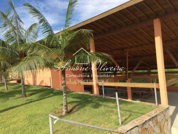Imagem Terreno à Venda, 309 m² em Residencial Alta Vista 2 - Caçapava Imagem Terreno à Venda, 309 m² em Residencial Alta Vista 2 - Caçapava