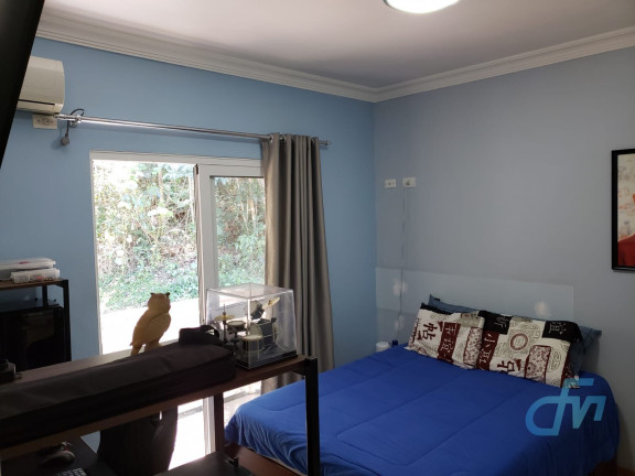 Imagem Casa com 4 Quartos à Venda, 330 m² em Parque Residencial Itapeti - Mogi Das Cruzes