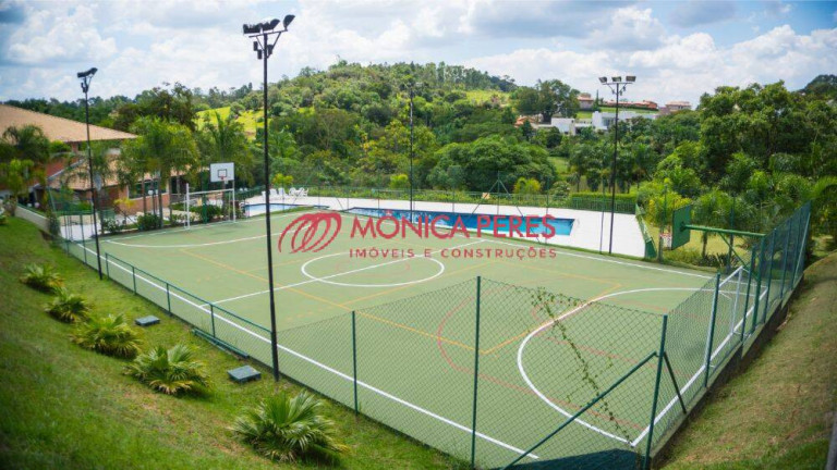 Imagem Terreno à Venda, 847 m² em Parque Dos Resedás - Itupeva