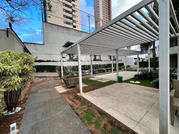 Imagem Apartamento com 3 Quartos à Venda, 130 m² em Lagoa Nova - Natal Imagem Apartamento com 3 Quartos à Venda, 130 m² em Lagoa Nova - Natal