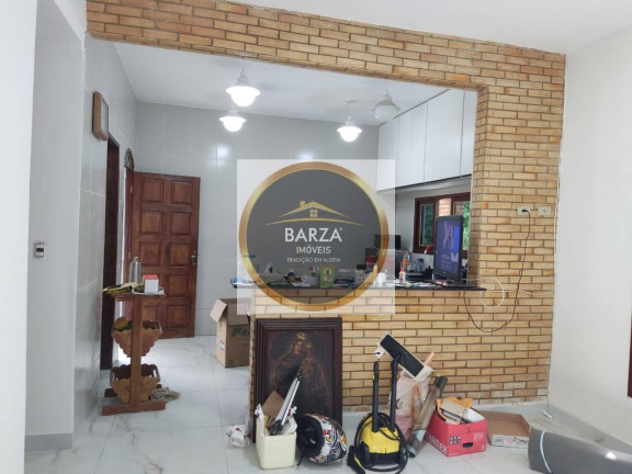 Imagem Casa com 4 Quartos para Alugar, 300 m² em Aldeia Dos Camarás - Camaragibe Imagem Casa com 4 Quartos para Alugar, 300 m² em Aldeia Dos Camarás - Camaragibe