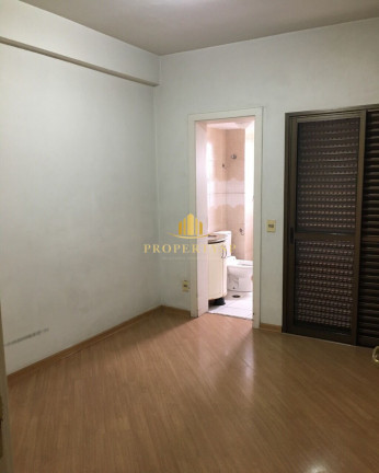 Imagem Apartamento com 3 Quartos à Venda, 75 m² em Vila Leopoldina - São Paulo Imagem Apartamento com 3 Quartos à Venda, 75 m² em Vila Leopoldina - São Paulo