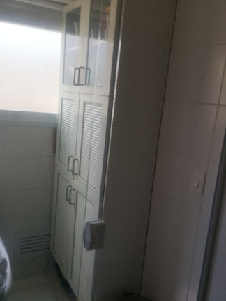 Imagem Apartamento com 2 Quartos à Venda, 50 m² em Vila Siqueira (zona Norte) - São Paulo Imagem Apartamento com 2 Quartos à Venda, 50 m² em Vila Siqueira (zona Norte) - São Paulo