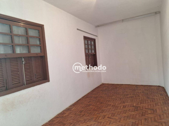 Imagem Casa com 3 Quartos à Venda ou Locação, 203 m² em Vila Itapura - Campinas Imagem Casa com 3 Quartos à Venda ou Locação, 203 m² em Vila Itapura - Campinas