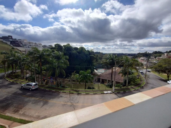 Imagem Casa com 3 Quartos à Venda, 272 m² em Reserva Vale Verde - Cotia Imagem Casa com 3 Quartos à Venda, 272 m² em Reserva Vale Verde - Cotia