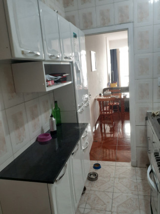 Imagem Apartamento com 1 Quarto à Venda, 47 m² em Campos Elíseos - São Paulo Imagem Apartamento com 1 Quarto à Venda, 47 m² em Campos Elíseos - São Paulo