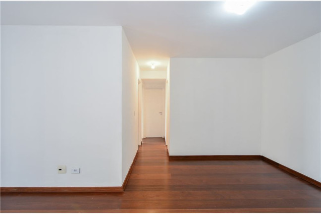 Imagem Imóvel com 3 Quartos à Venda, em Jardim Guedala - São Paulo Imagem Imóvel com 3 Quartos à Venda, em Jardim Guedala - São Paulo