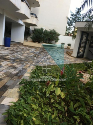 Imagem Apartamento com 2 Quartos à Venda, em Vila Seixas - Ribeirão Preto Imagem Apartamento com 2 Quartos à Venda, em Vila Seixas - Ribeirão Preto