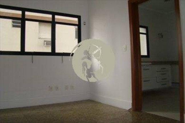 Imagem Apartamento com 3 Quartos à Venda, 177 m² em Ponta Da Praia - Santos Imagem Apartamento com 3 Quartos à Venda, 177 m² em Ponta Da Praia - Santos