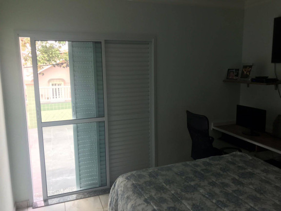 Imagem Sobrado com 2 Quartos à Venda, 102 m² em Taboão - São Bernardo Do Campo Imagem Sobrado com 2 Quartos à Venda, 102 m² em Taboão - São Bernardo Do Campo