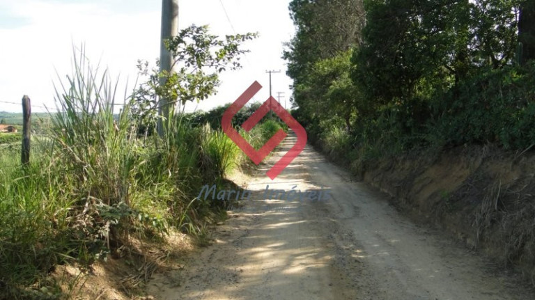 Imagem Imóvel à Venda, 300 m² em Centro - Boituva Imagem Imóvel à Venda, 300 m² em Centro - Boituva