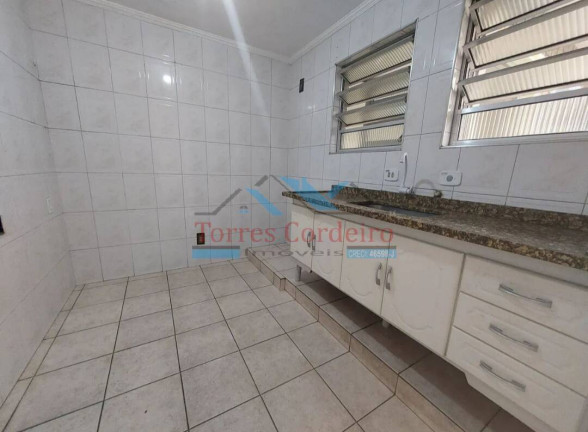 Imagem Casa com 6 Quartos à Venda, 238 m² em Vila Dalva - São Paulo Imagem Casa com 6 Quartos à Venda, 238 m² em Vila Dalva - São Paulo