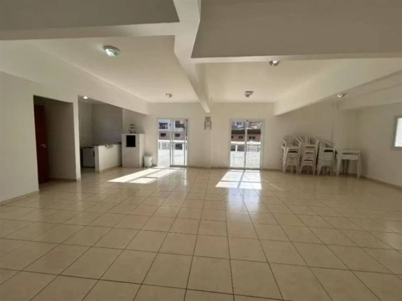 Imagem Apartamento com 2 Quartos à Venda, em Mirim - Praia Grande Imagem Apartamento com 2 Quartos à Venda, em Mirim - Praia Grande