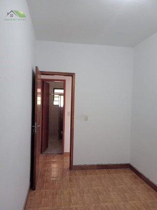Imagem Casa de Condomínio com 3 Quartos à Venda, 60 m² em Braz Cubas - Mogi Das Cruzes Imagem Casa de Condomínio com 3 Quartos à Venda, 60 m² em Braz Cubas - Mogi Das Cruzes
