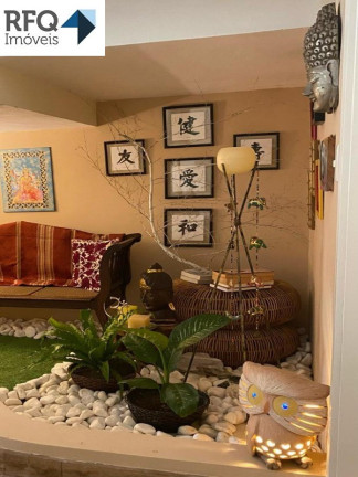 Imagem Casa com 7 Quartos à Venda, 1.200 m² em Represa De Ibiuna - Ibiúna