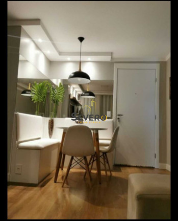 Imagem Apartamento com 2 Quartos à Venda, 60 m² em Maria Paula - São Gonçalo Imagem Apartamento com 2 Quartos à Venda, 60 m² em Maria Paula - São Gonçalo